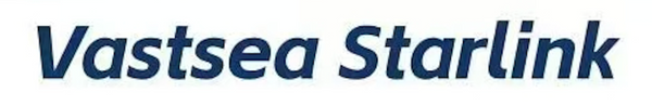 Vastsea Starlink